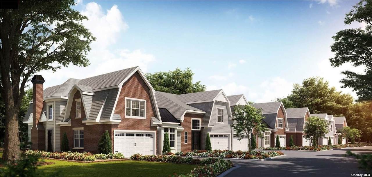 236 Coach Drive - Photo 1