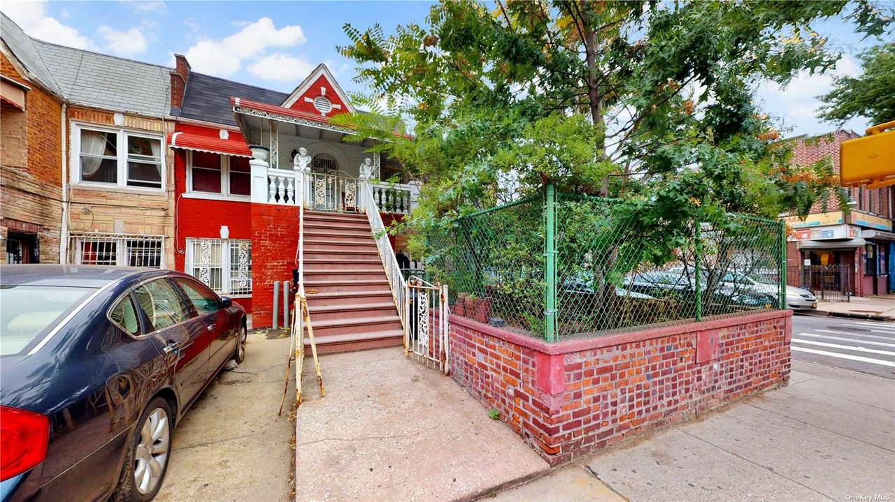 1073 Clarkson Avenue - Photo 1