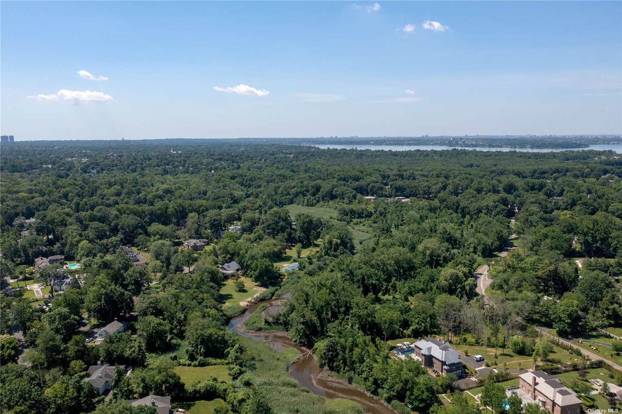 Lot #5 Split Rock Drive - Photo 1
