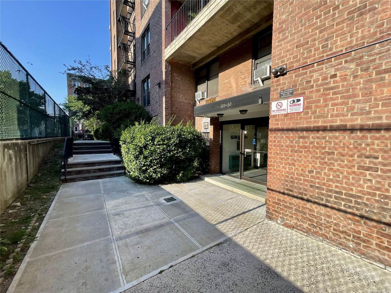 139-50 35th Avenue - Photo 1