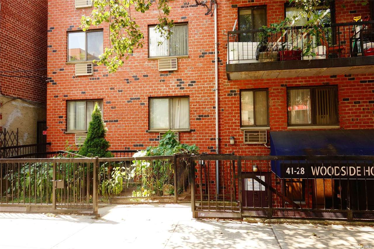 41-28 71 Street - Photo 1