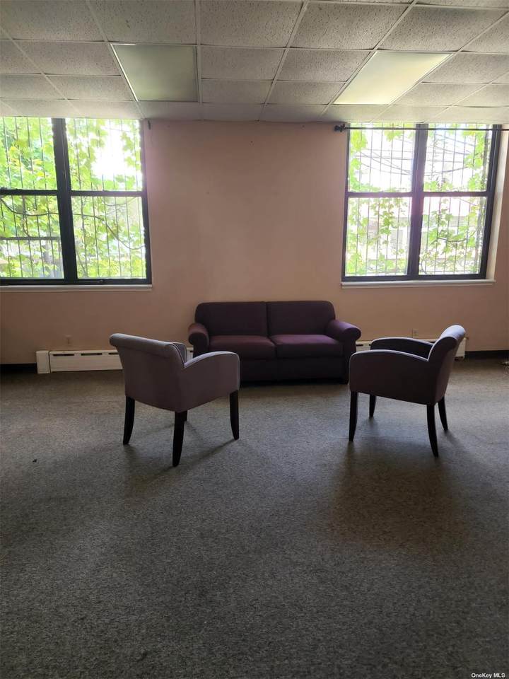150-47 Hillside Avenue - Photo 1