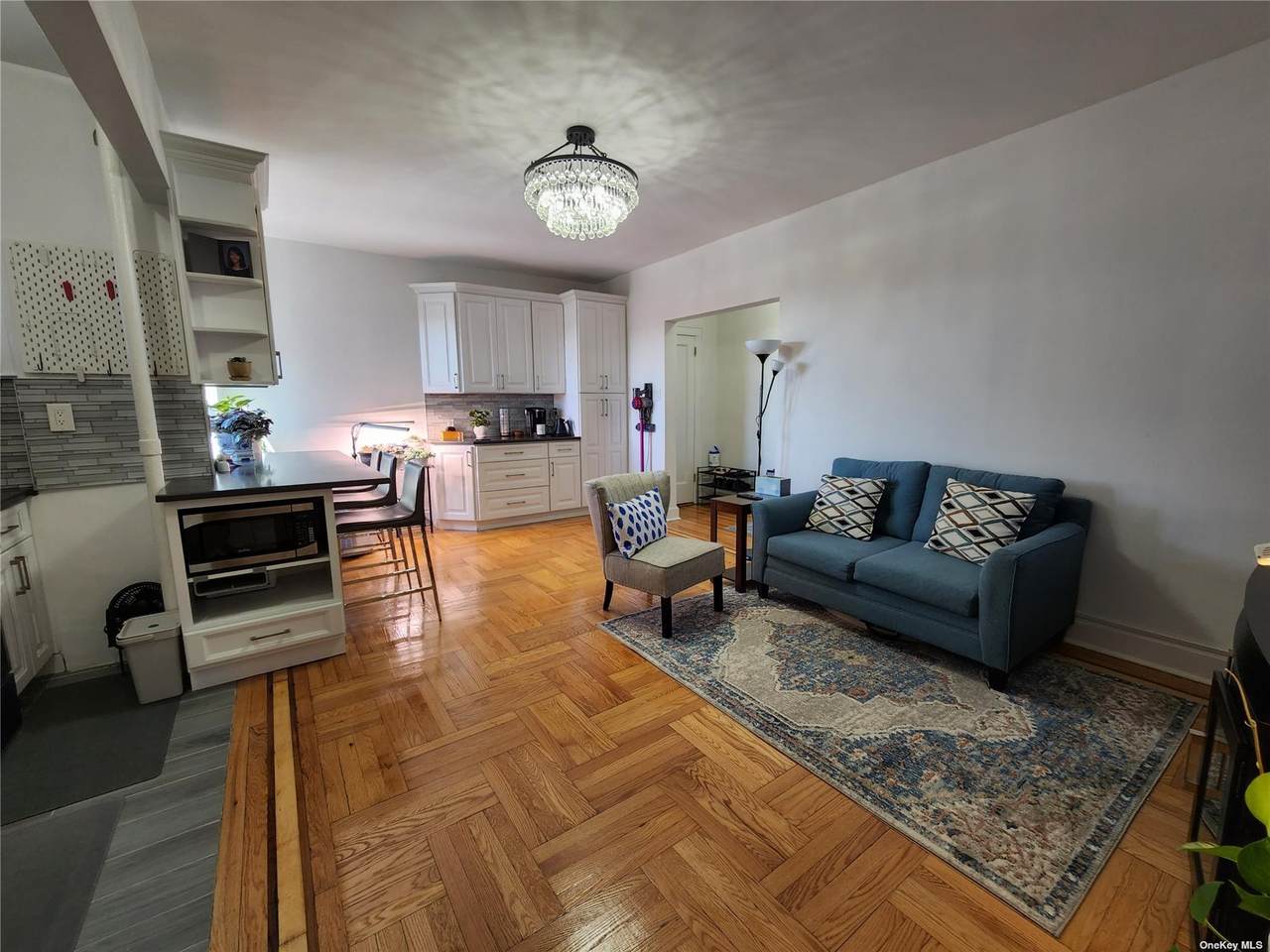 43-33 46th Street - Photo 1