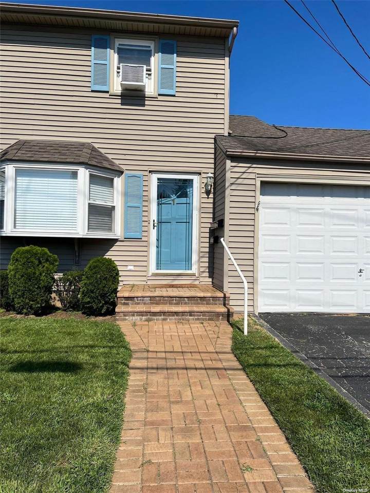 1 Linden Avenue - Photo 1