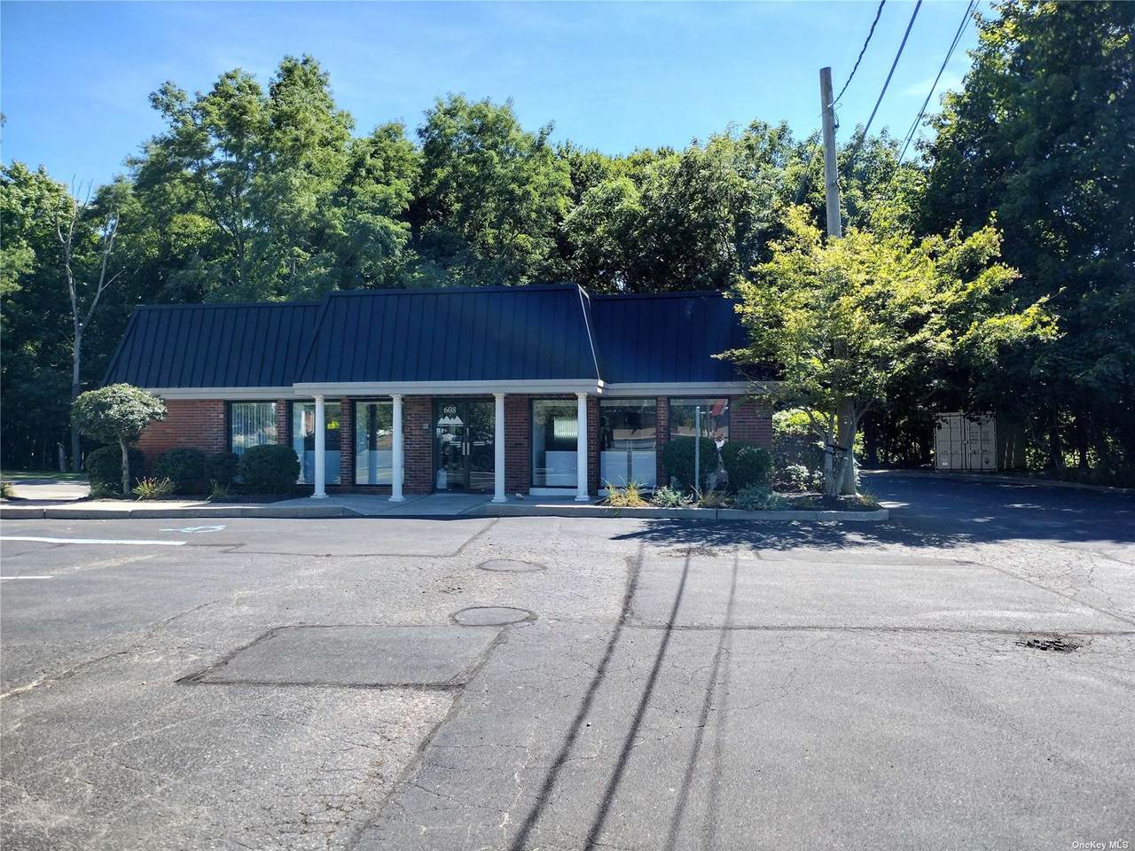 608 Middle Country Road - Photo 1