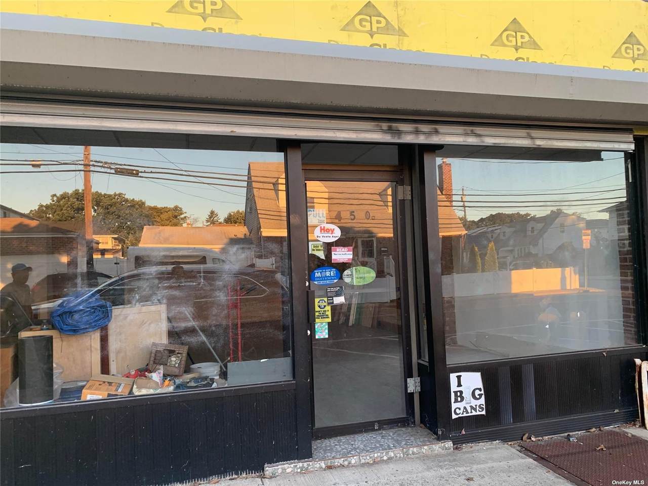 450 Meacham Avenue - Photo 1