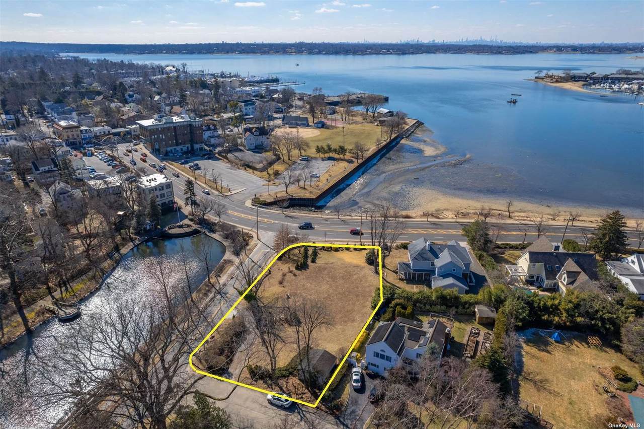 15 Shore Road - Photo 1