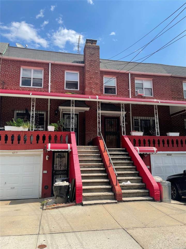 42-31 81st Street - Photo 1