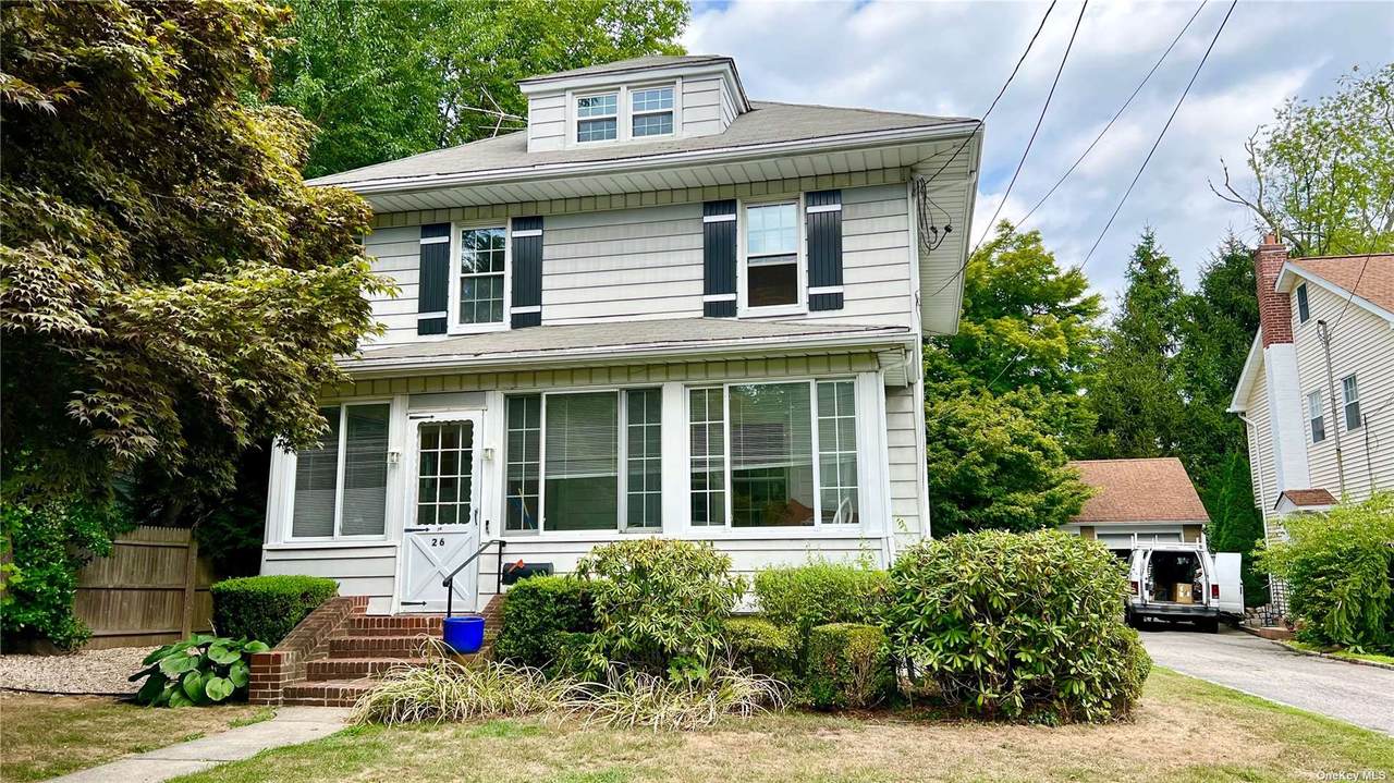 26 Midway Avenue - Photo 1