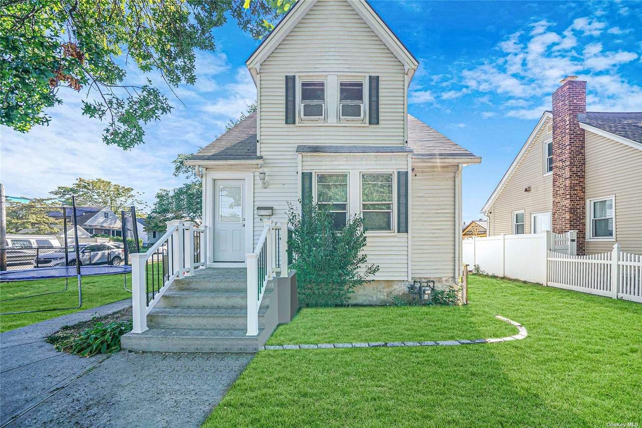 125 Butler Boulevard - Photo 1