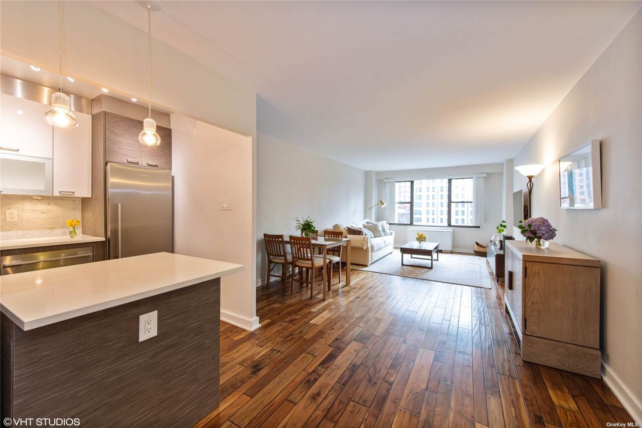 85 Livingston Street - Photo 1