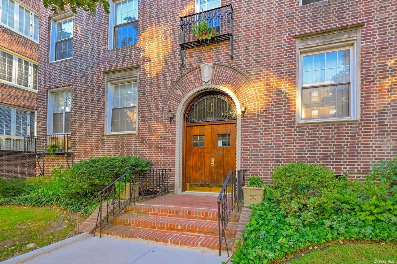 37-52 85th Street - Photo 1