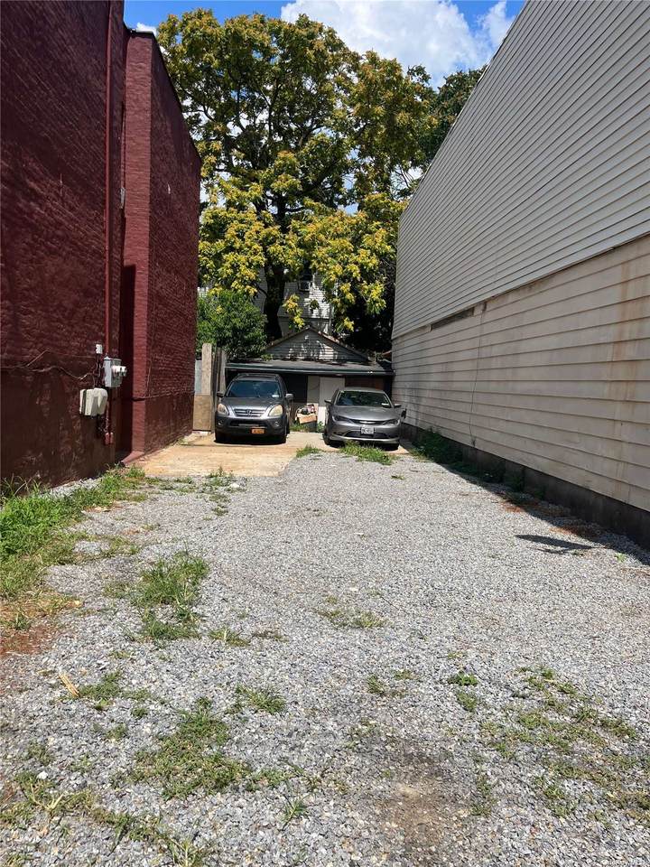 108-05 35th Avenue - Photo 1