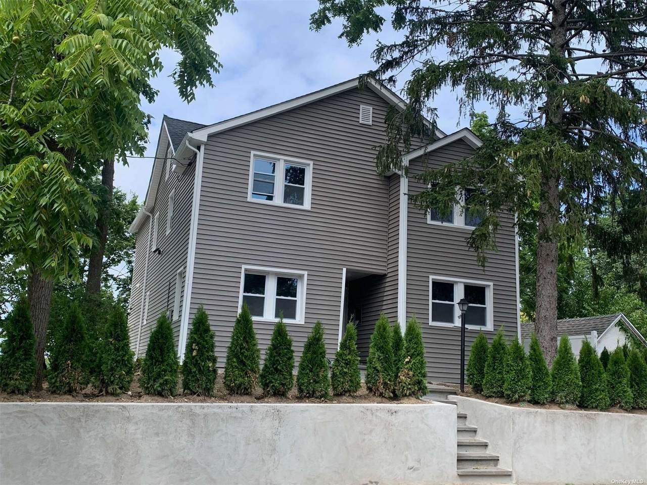 71 Lannon Place - Photo 1