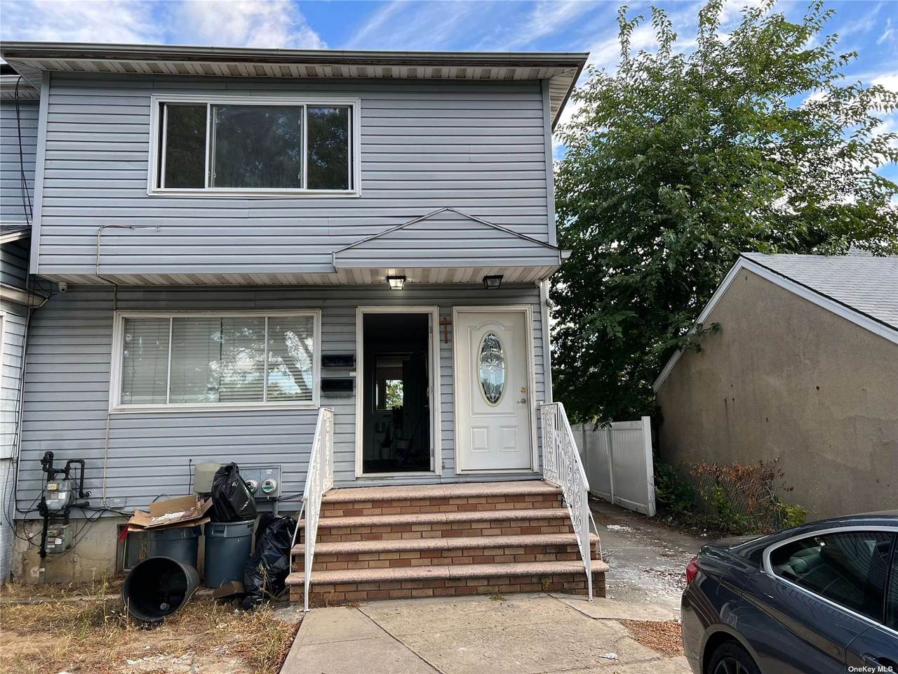180-15 Conduit Avenue - Photo 1