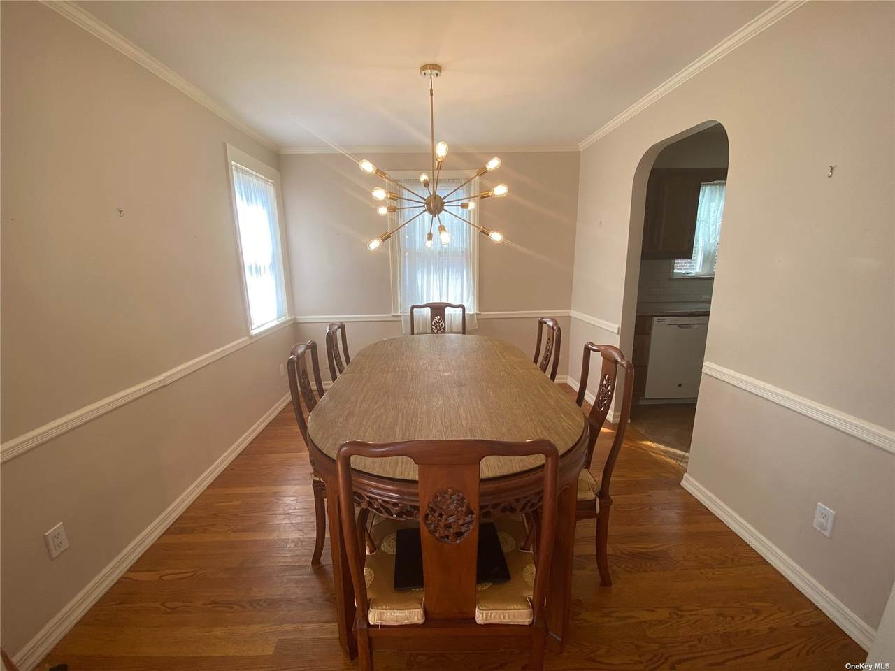 455 Beach 127th Street - Photo 1