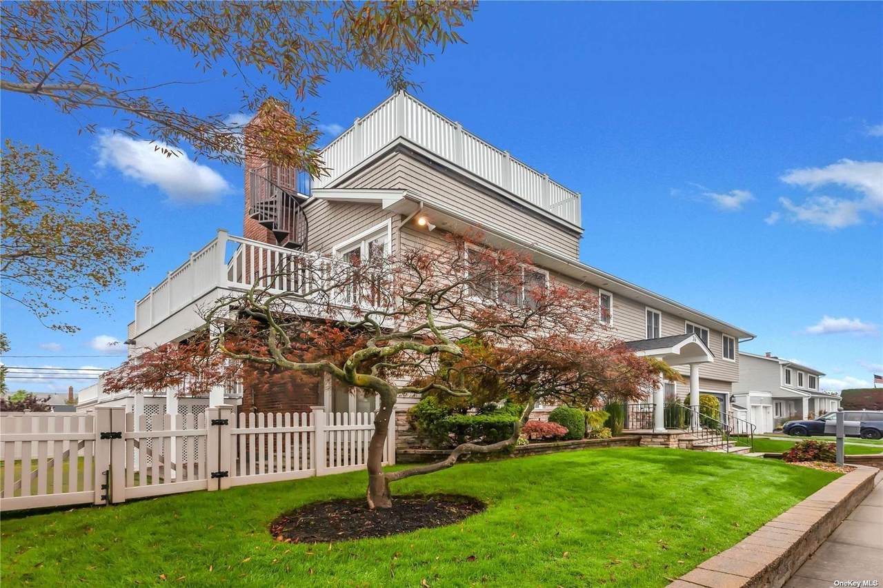 36 Prescott - Photo 1