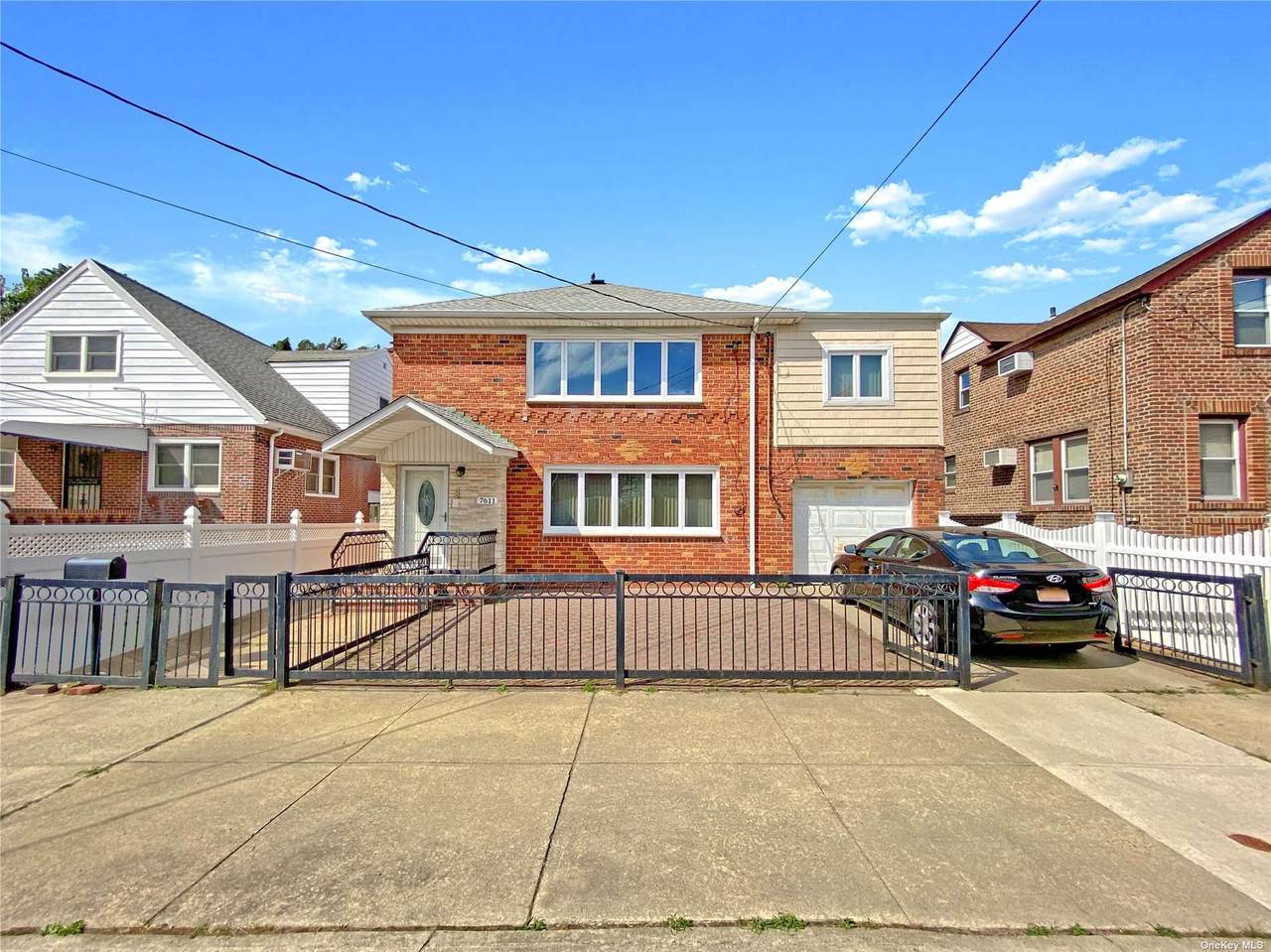 76-11 57th Road - Photo 1