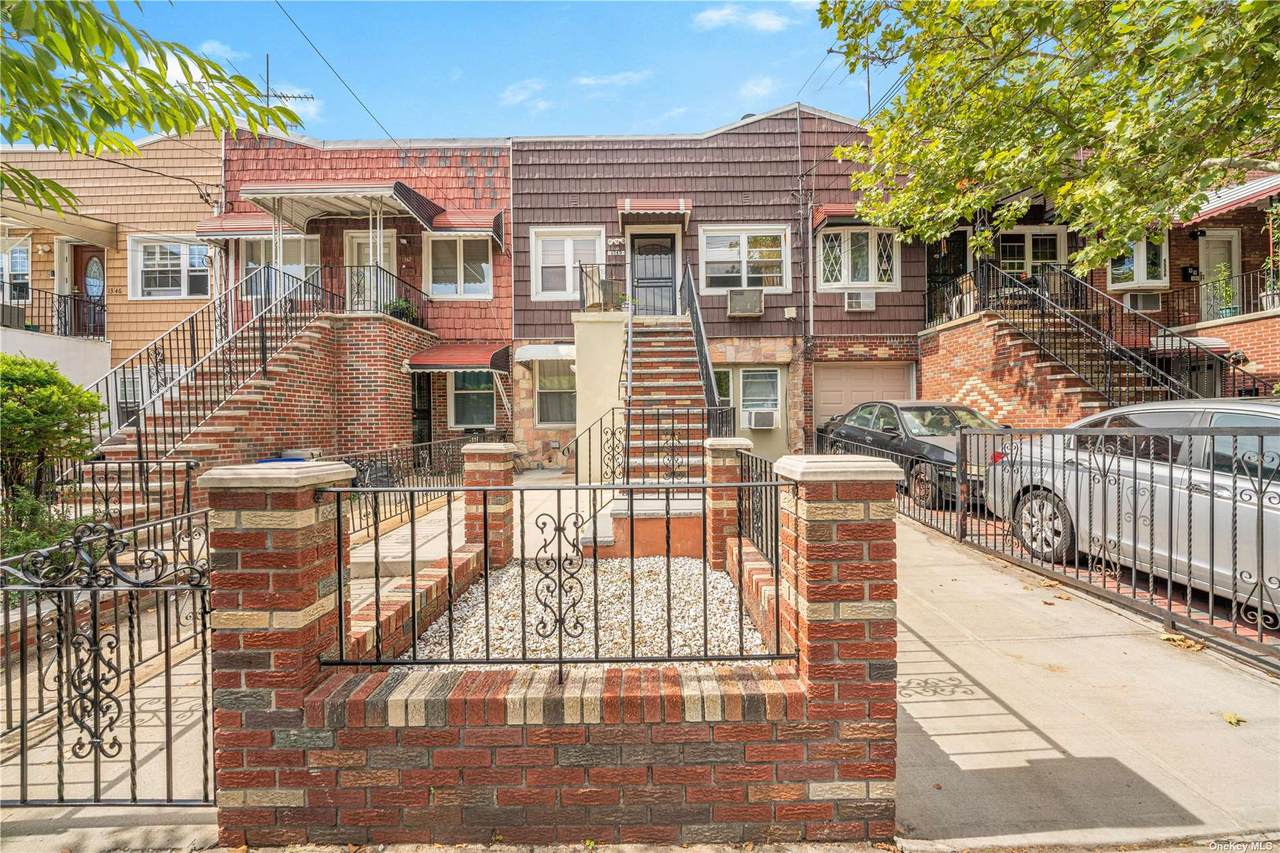 1340 85th Street - Photo 1