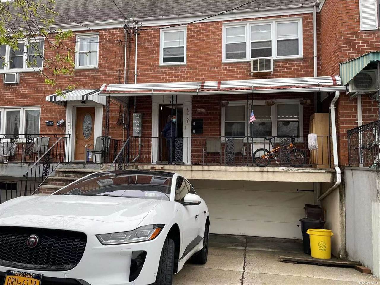 144-34 25 Drive - Photo 1