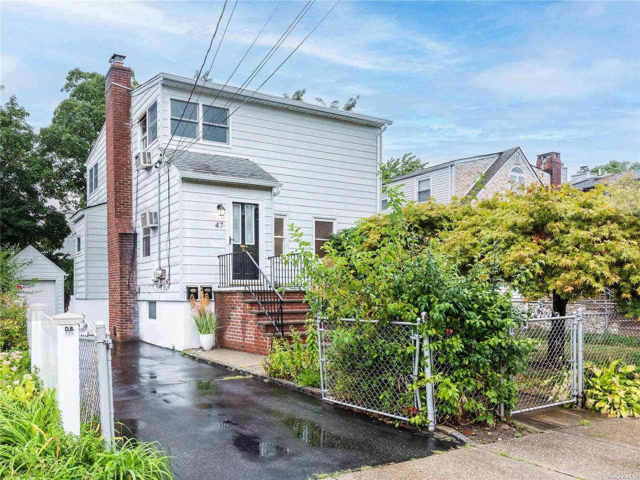 47 Edgewood Road - Photo 1