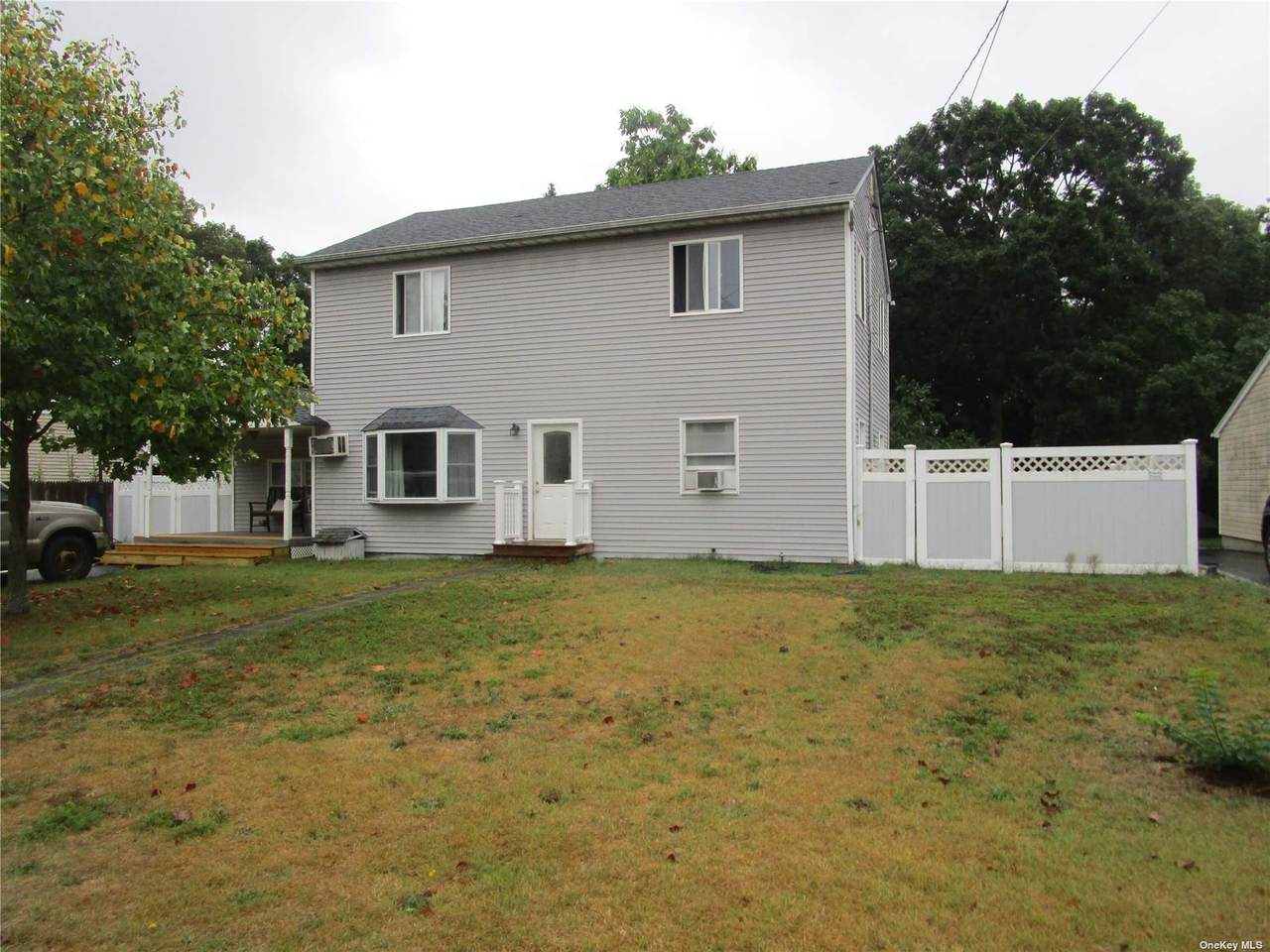 148 Noel Drive - Photo 1