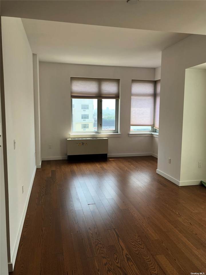 40-26 College Point Boulevard - Photo 1
