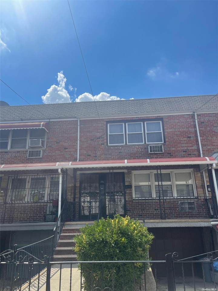 103-08 102nd Street - Photo 1