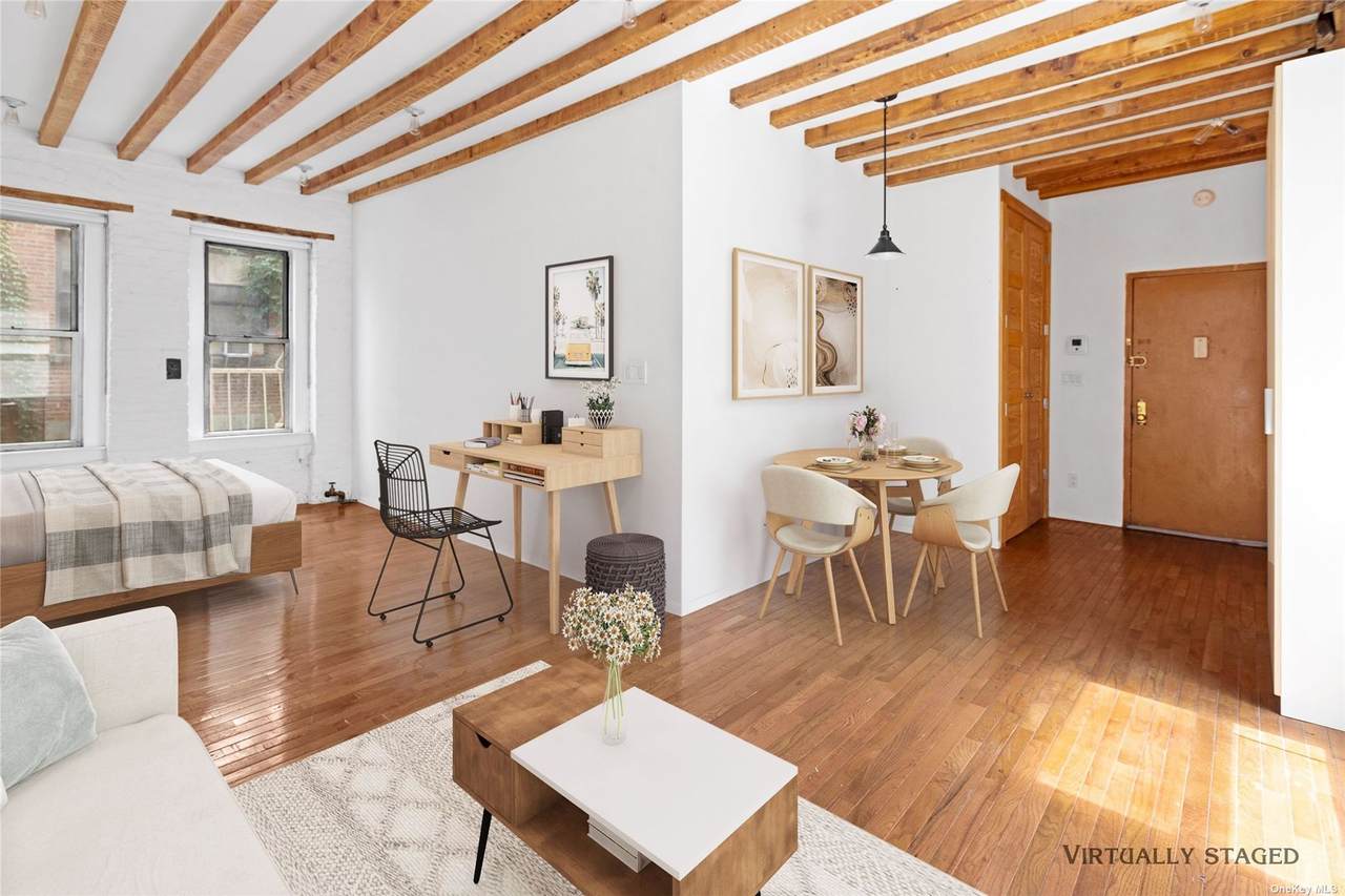 317 3rd Street - Photo 1
