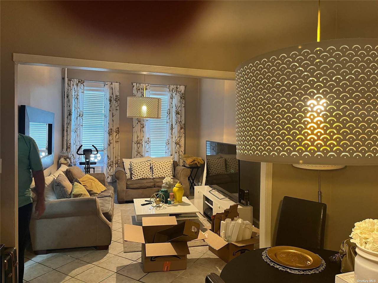 155 Nichols Avenue - Photo 1