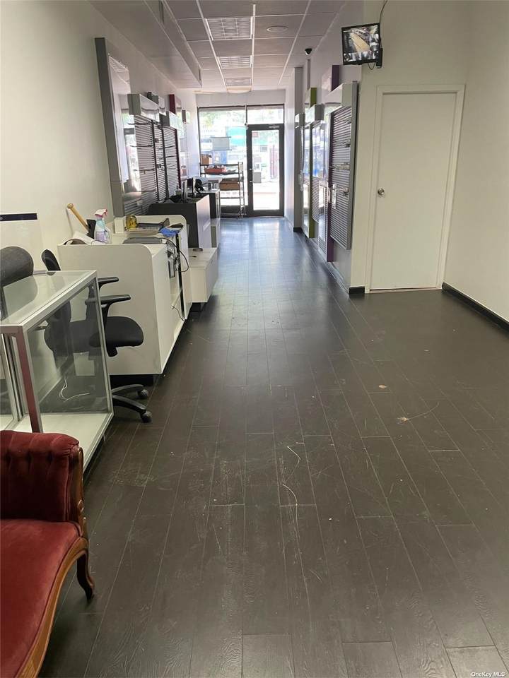 1226 Liberty Avenue - Photo 1
