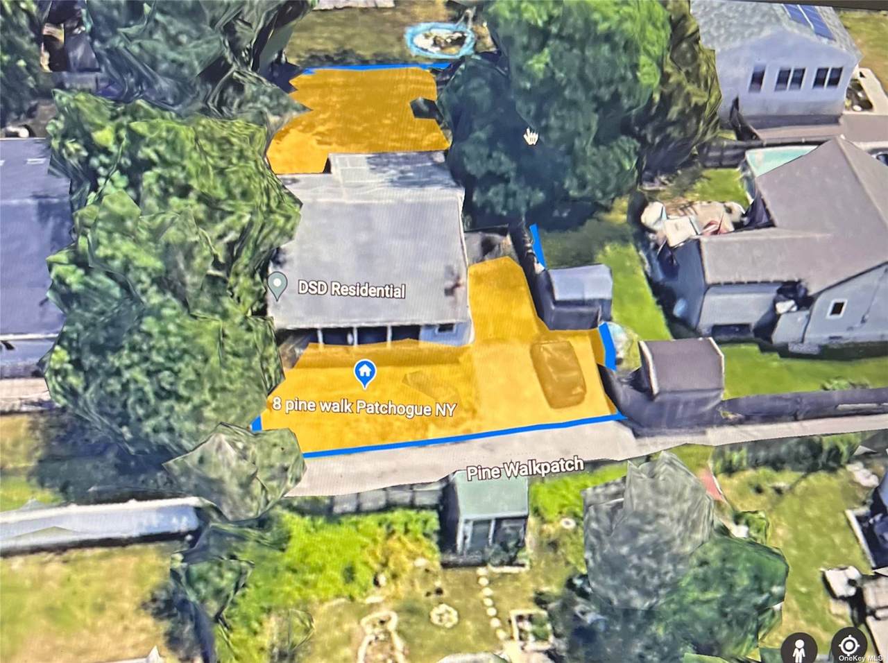 8 Pine Walk - Photo 1
