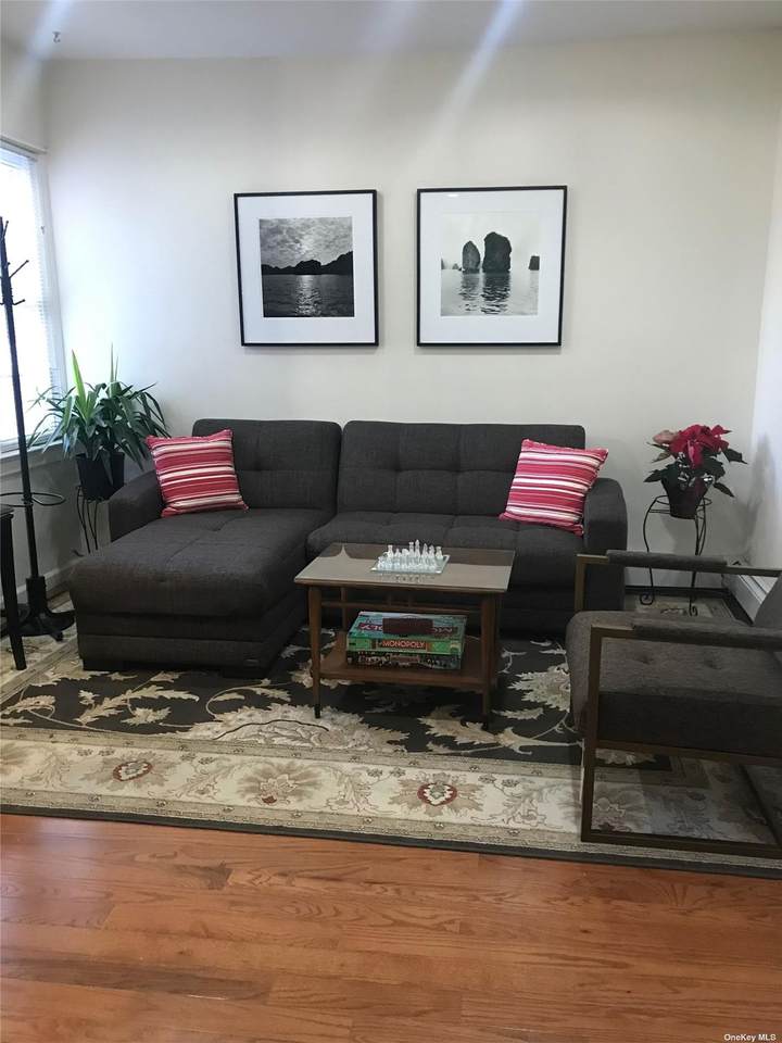 89-07 80th Street - Photo 1