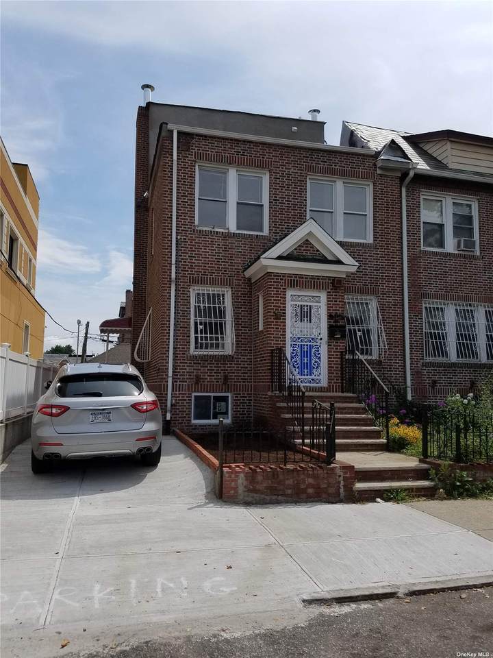 33-17 72nd Street - Photo 1