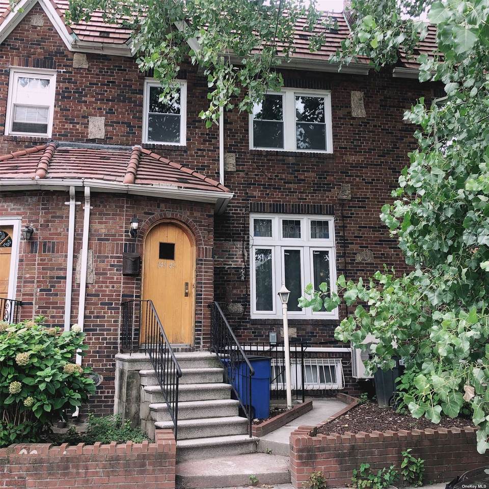 149-49 16th Road - Photo 1