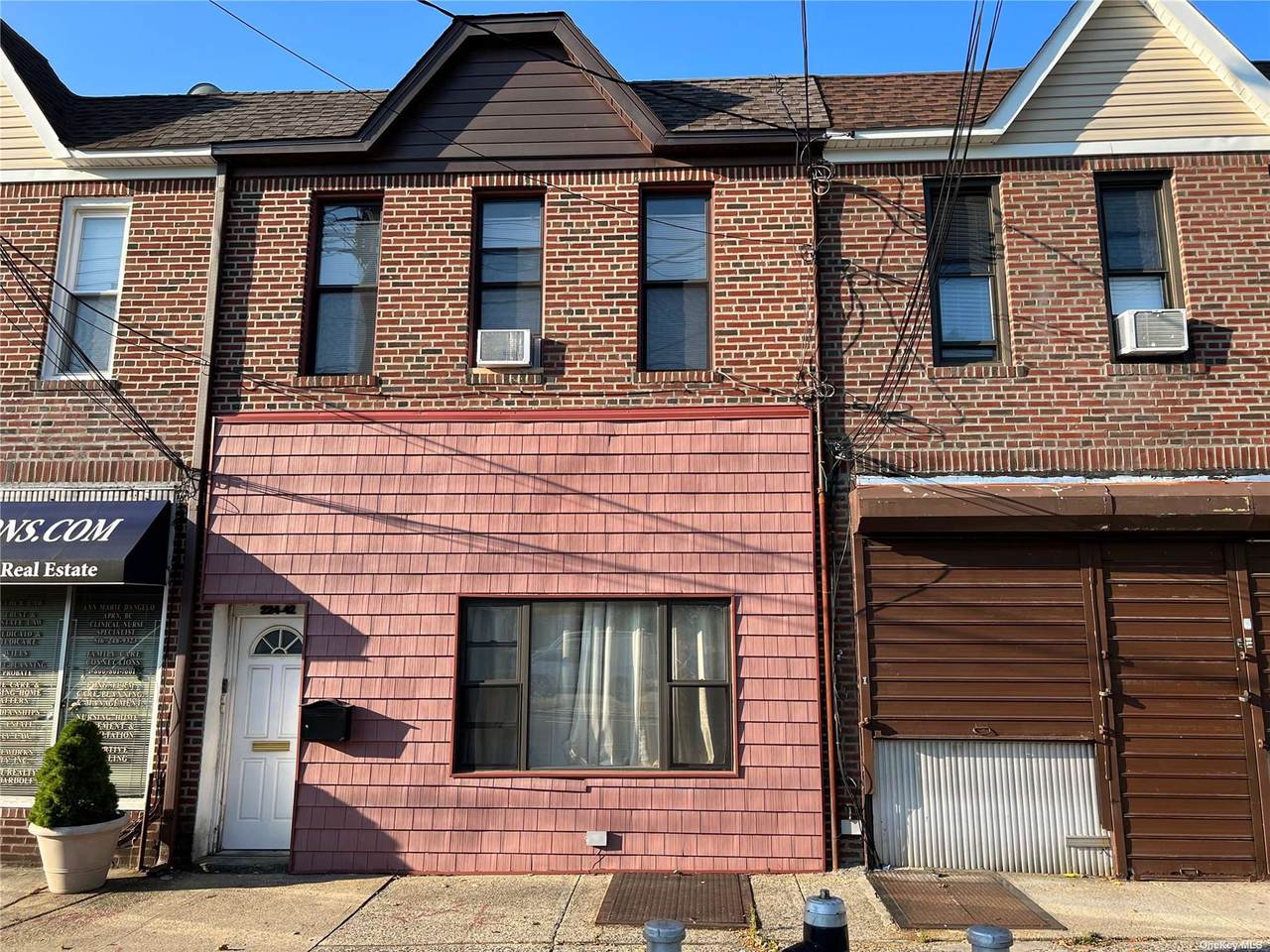 224-42 Braddock Avenue - Photo 1