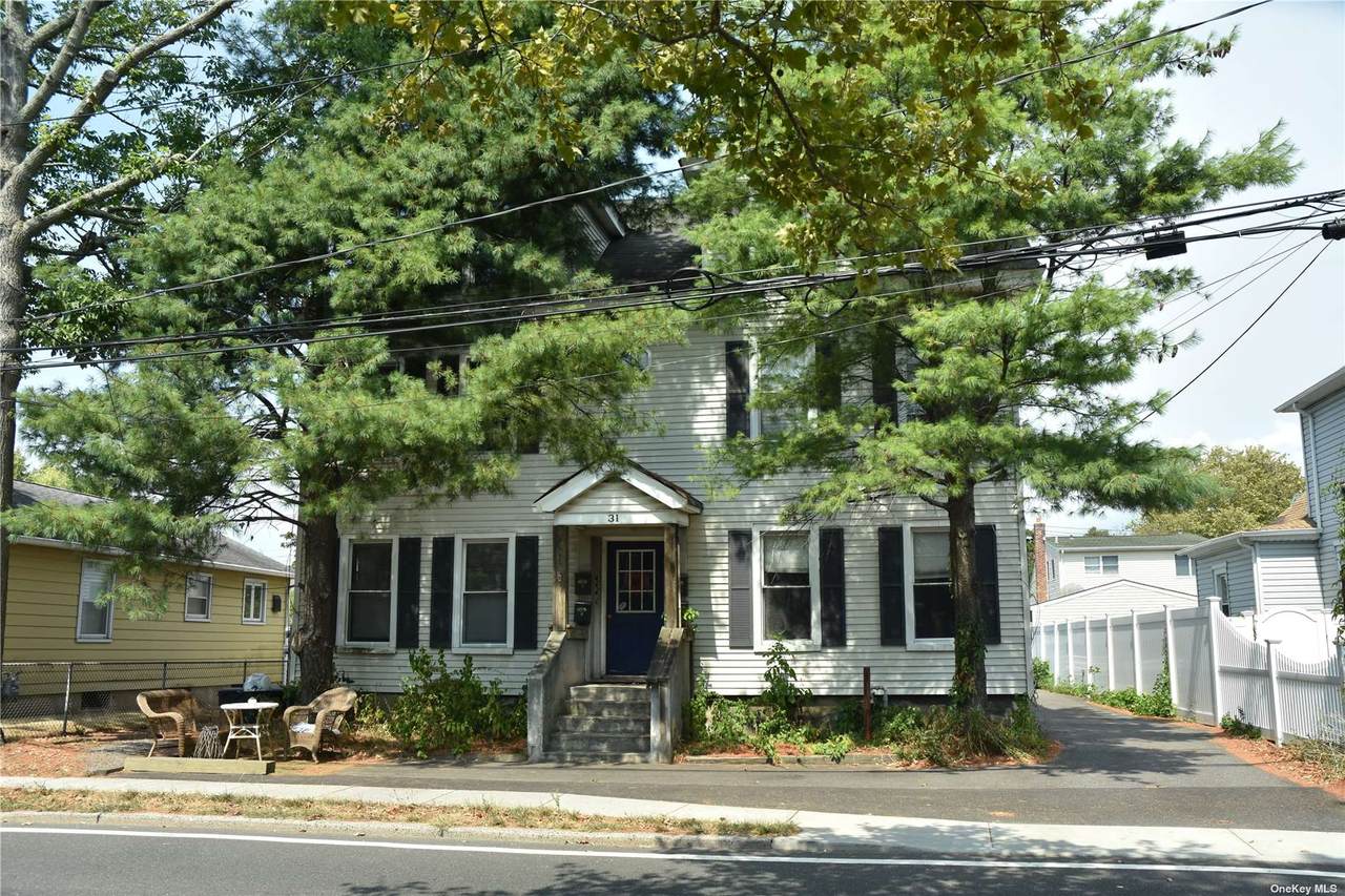 31 Simon Street - Photo 1