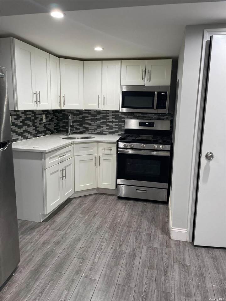 114-68 196th Street - Photo 1