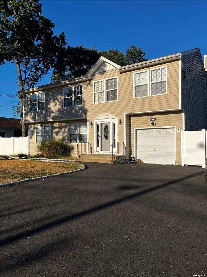 1311 Pine Acres Boulevard - Photo 1