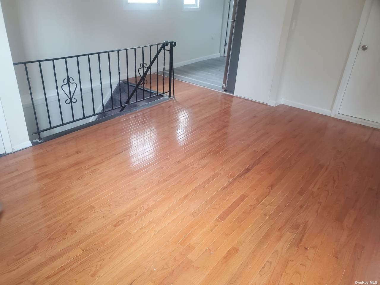 116-45 148th Street - Photo 1