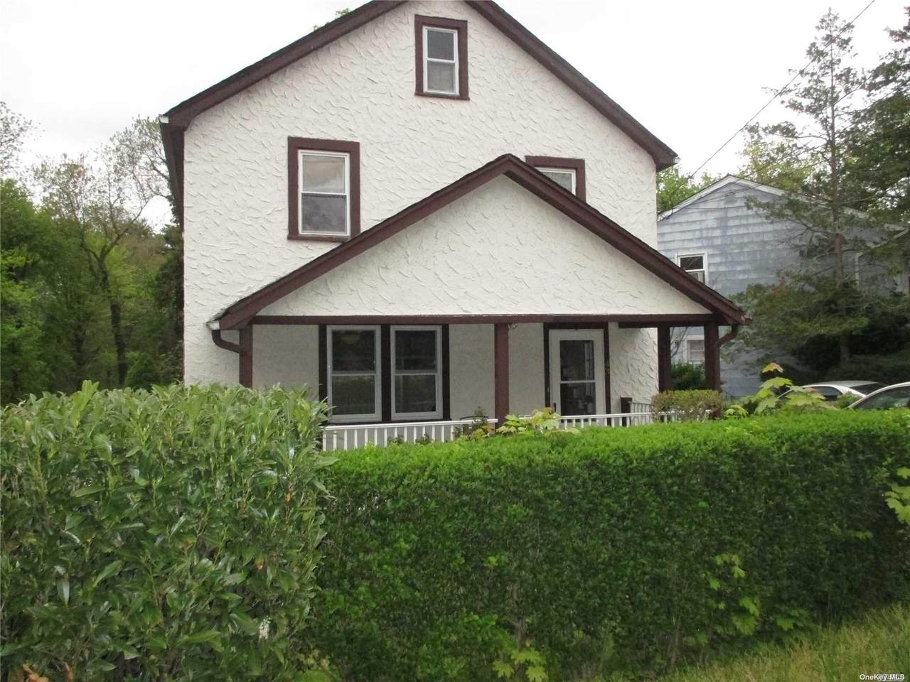 43 Van Nostrand Avenue - Photo 1