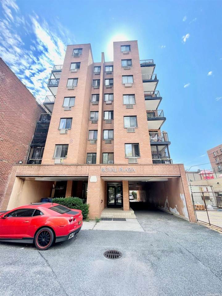144-68 38 Avenue - Photo 1