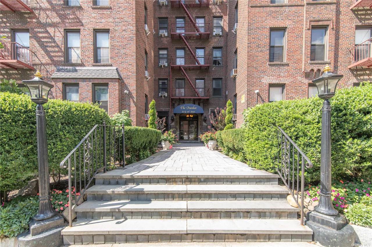 83-84 116th Street - Photo 1