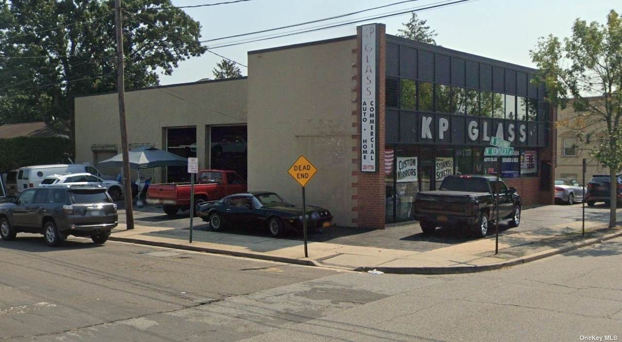 1132 Broadway - Photo 1
