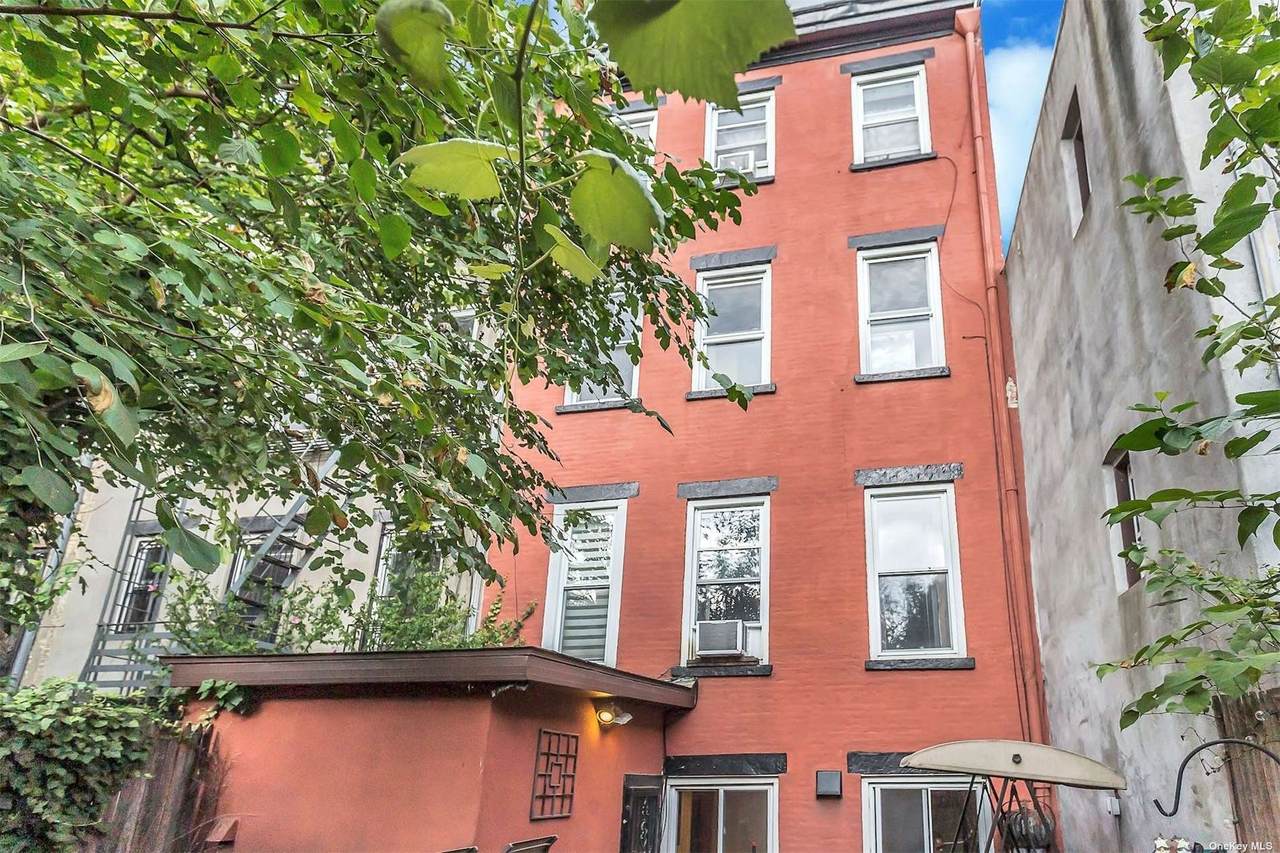 170A 6th Street - Photo 1