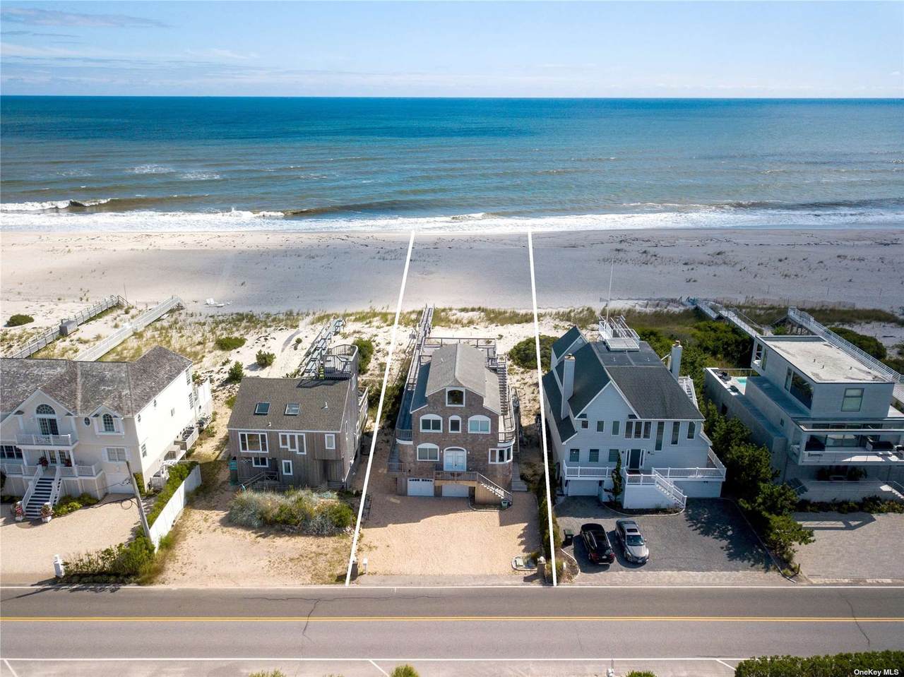 675 Dune Road - Photo 1