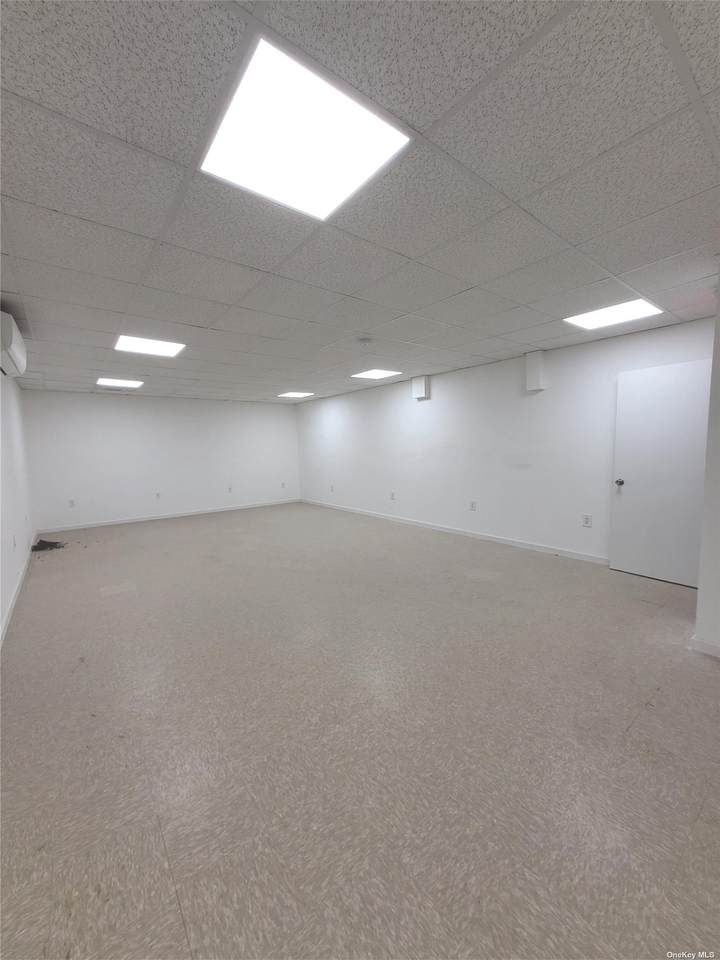 109-37 Sutphin Boulevard - Photo 1