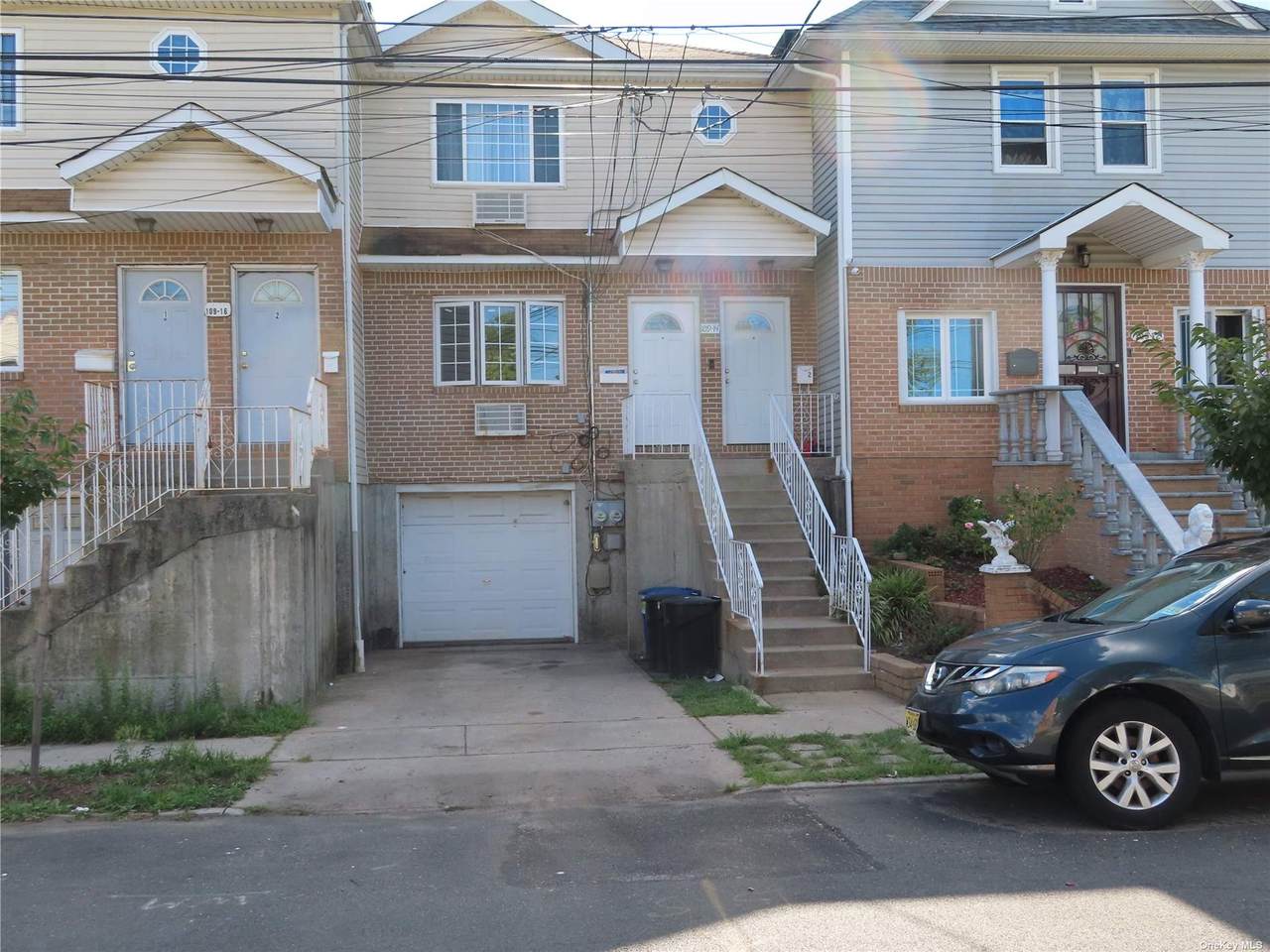 109-14 176th Street - Photo 1