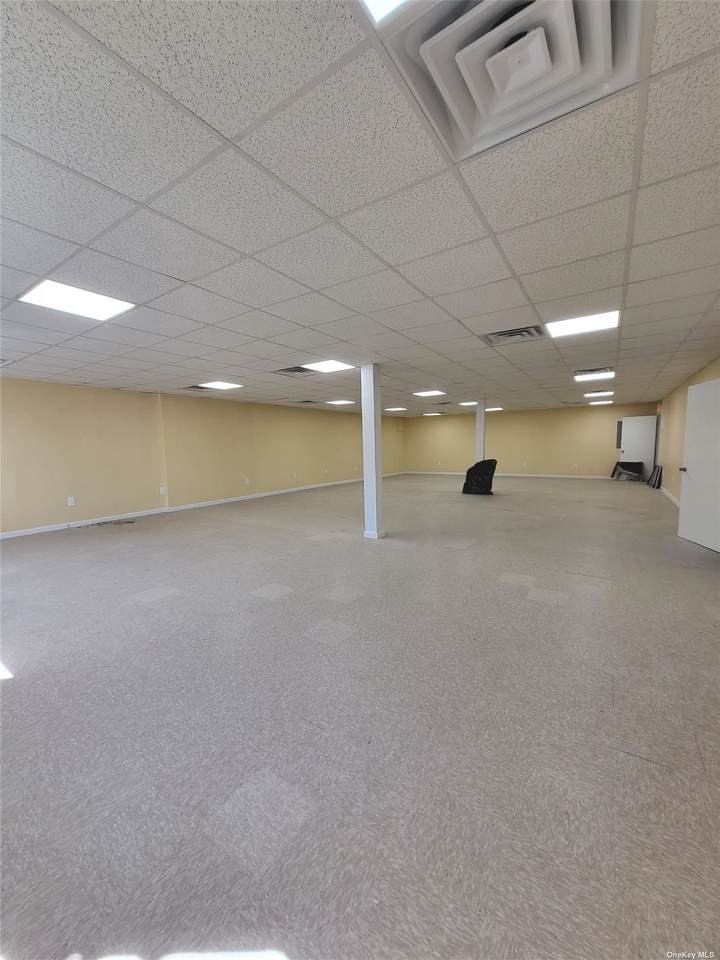 109-37 Sutphin Boulevard - Photo 1