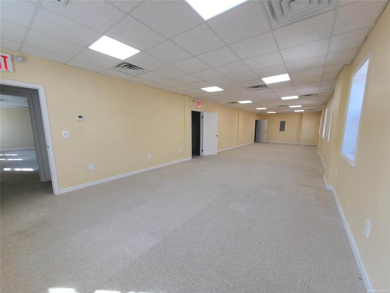 109-37 Sutphin Boulevard - Photo 1
